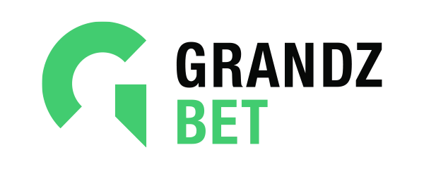 GrandZ Bet Casino logo