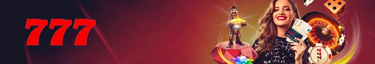 casino 777.ch jouez et gagnez